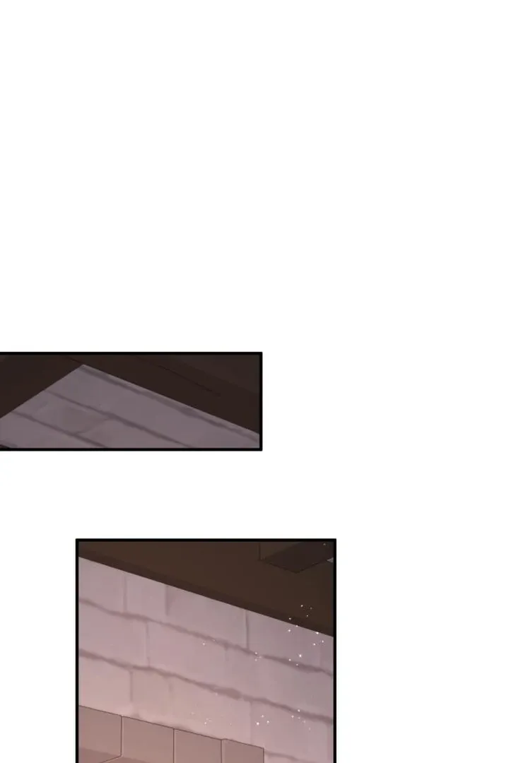 The Villainess Just Wants to Live in Peace! Chapter 54 page 36 - 
