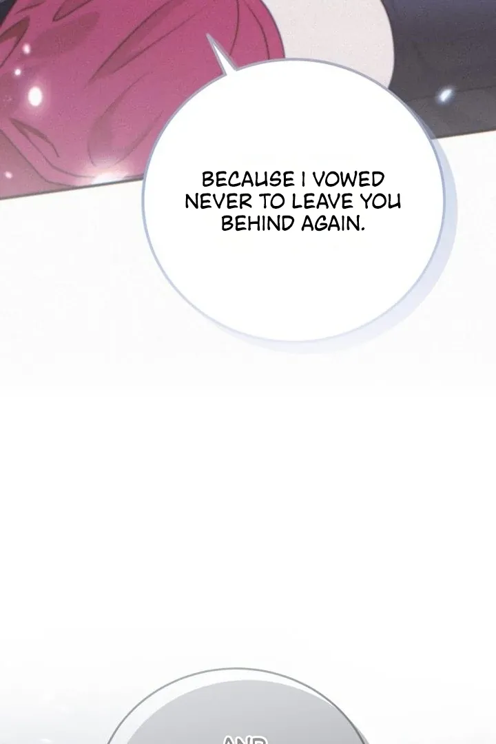 The Villainess Just Wants to Live in Peace! Chapter 54 page 46 - 