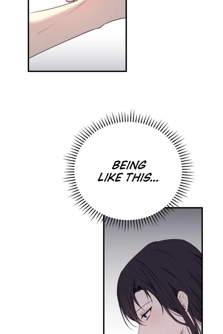 The Villainess Just Wants to Live in Peace! Chapter 54 page 50 - 