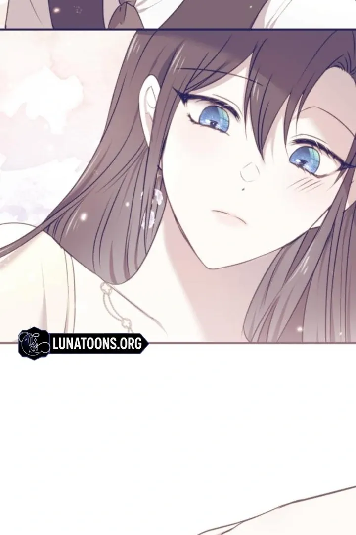 The Villainess Just Wants to Live in Peace! Chapter 54 page 54 - 