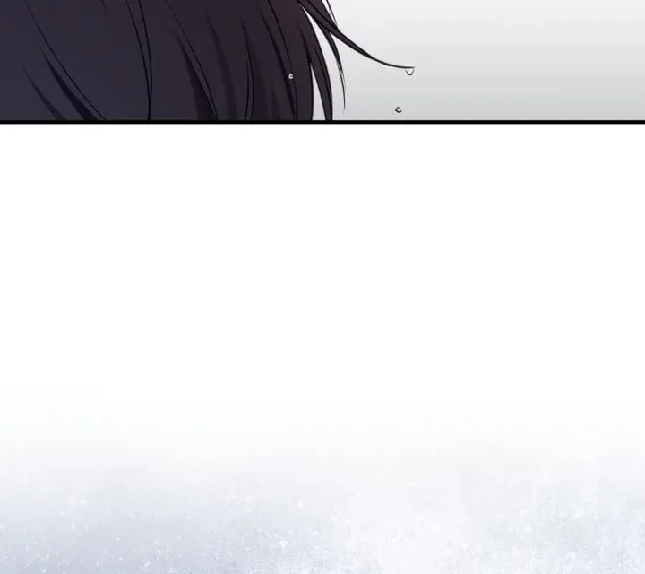 The Villainess Just Wants to Live in Peace! Chapter 54 page 57 - 