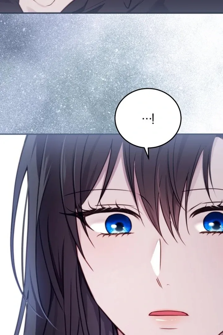 The Villainess Just Wants to Live in Peace! Chapter 54 page 59 - 