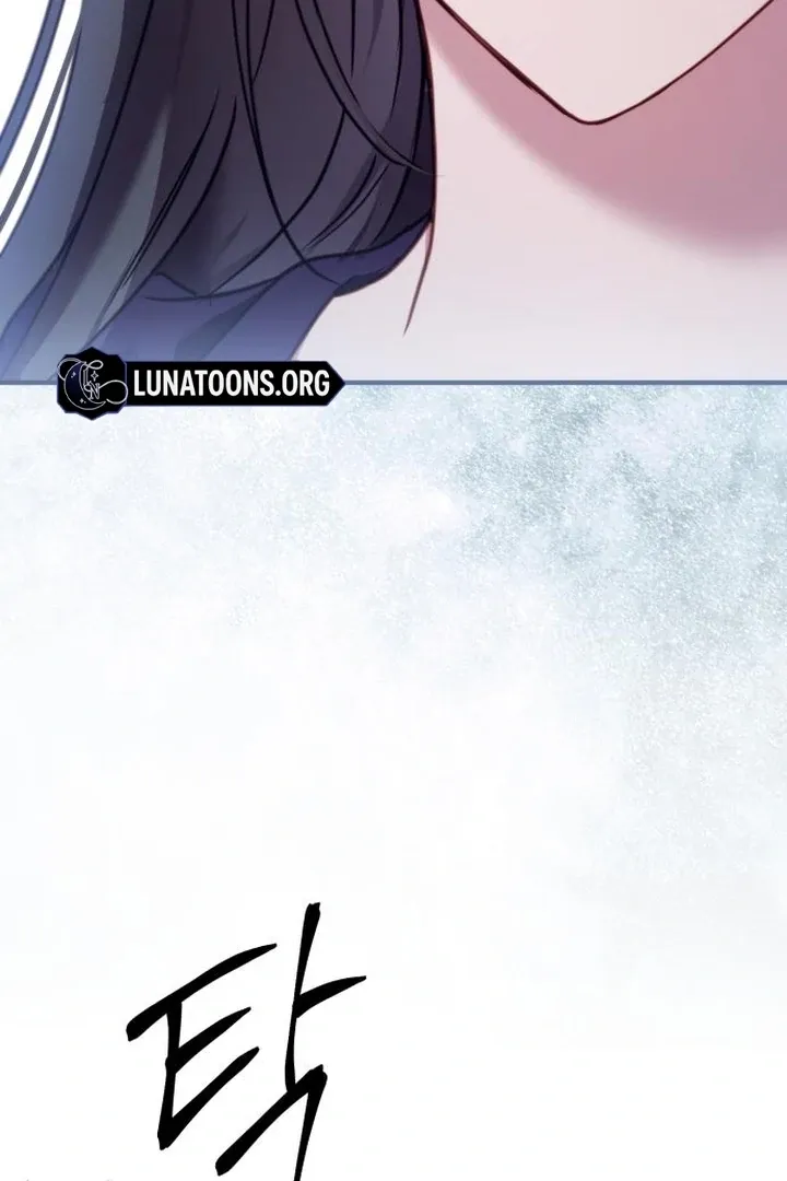 The Villainess Just Wants to Live in Peace! Chapter 54 page 60 - 