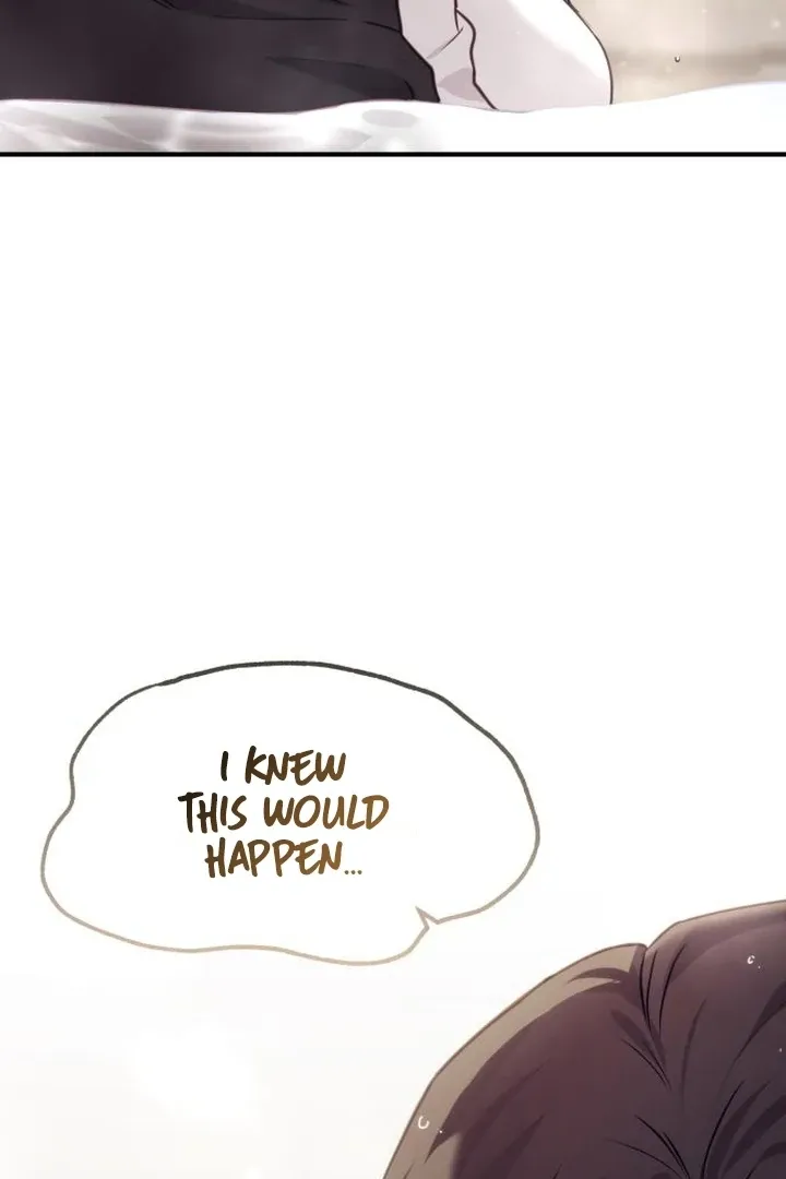 The Villainess Just Wants to Live in Peace! Chapter 54 page 7 - 