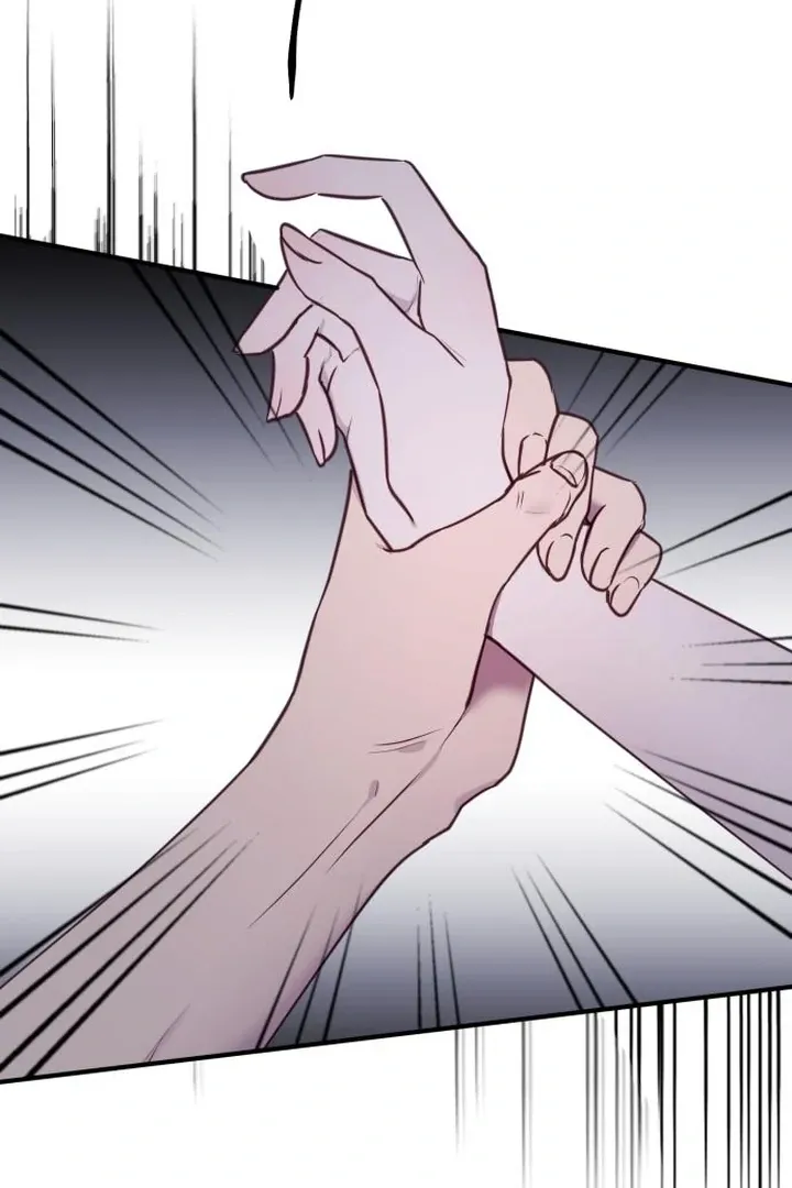 The Villainess Just Wants to Live in Peace! Chapter 54 page 61 - 