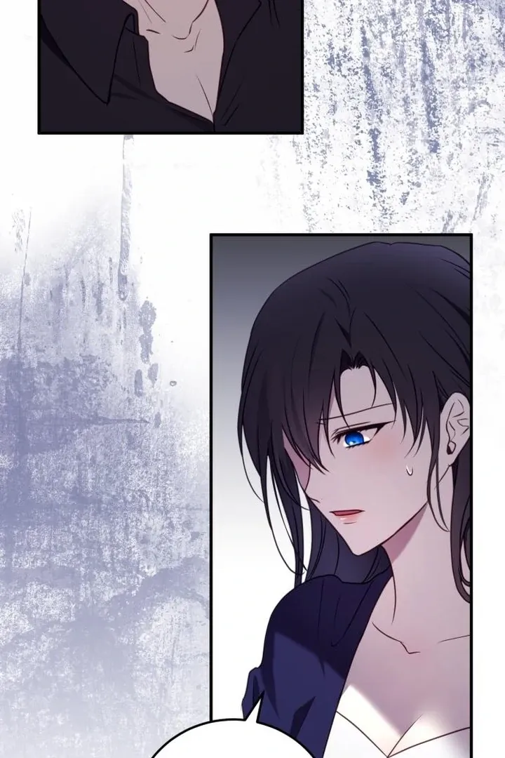 The Villainess Just Wants to Live in Peace! Chapter 54 page 63 - 