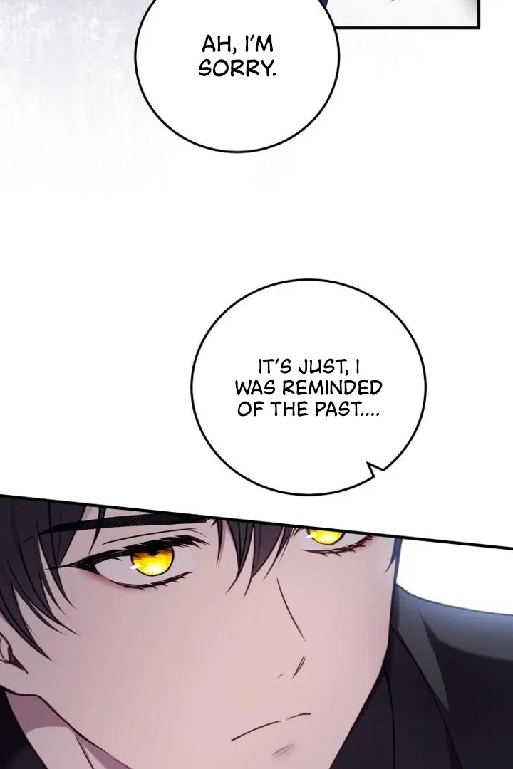 The Villainess Just Wants to Live in Peace! Chapter 54 page 64 - 