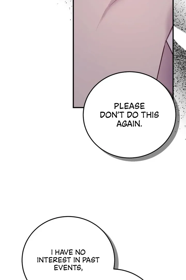 The Villainess Just Wants to Live in Peace! Chapter 54 page 66 - 