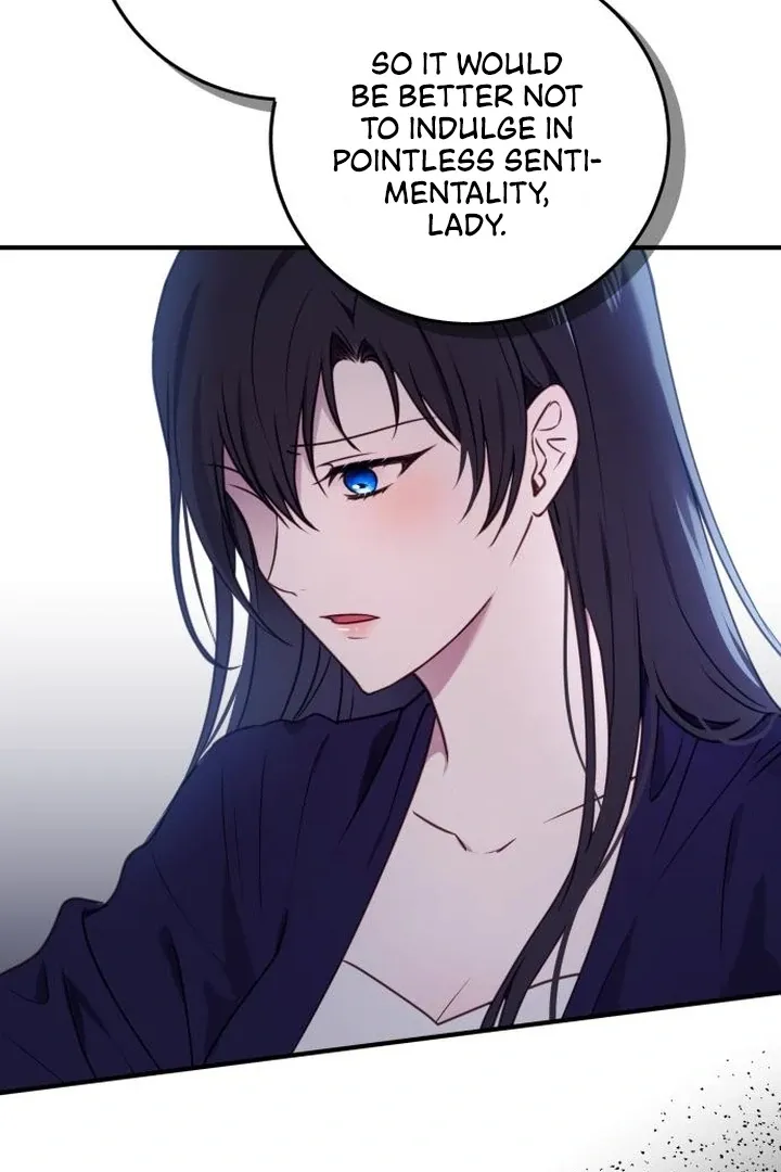 The Villainess Just Wants to Live in Peace! Chapter 54 page 67 - 