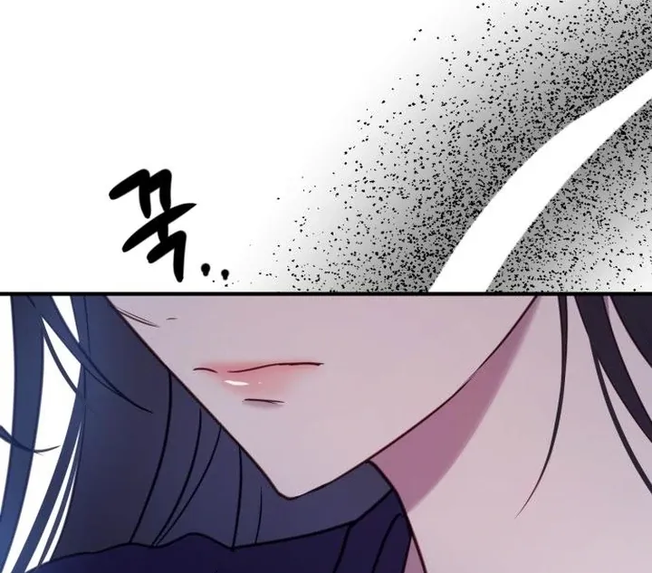 The Villainess Just Wants to Live in Peace! Chapter 54 page 68 - 