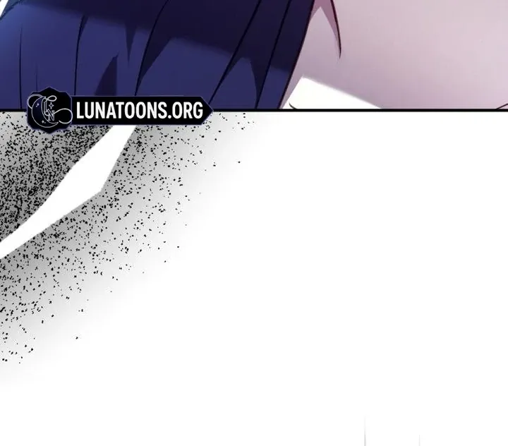 The Villainess Just Wants to Live in Peace! Chapter 54 page 69 - 