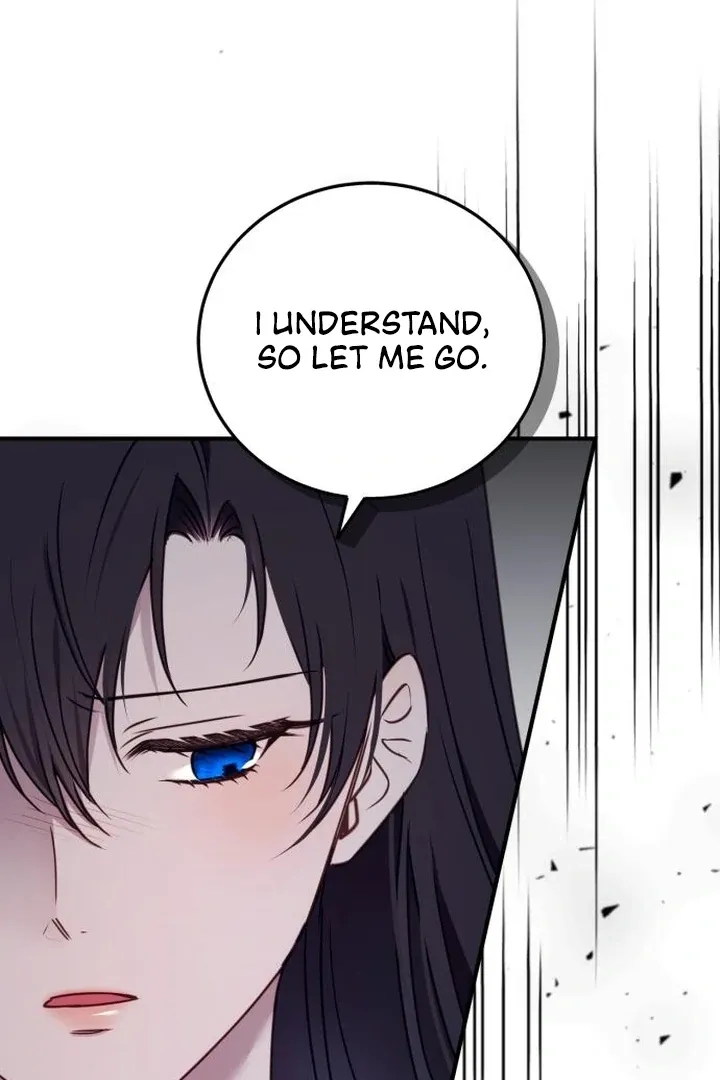 The Villainess Just Wants to Live in Peace! Chapter 54 page 70 - 