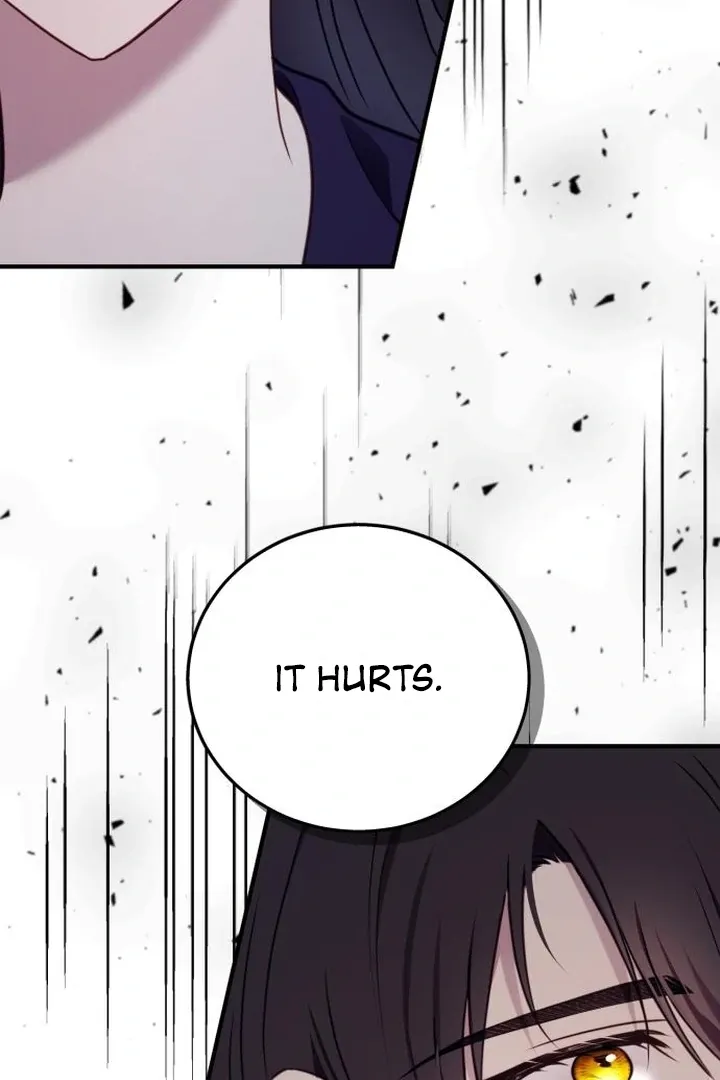 The Villainess Just Wants to Live in Peace! Chapter 54 page 71 - 