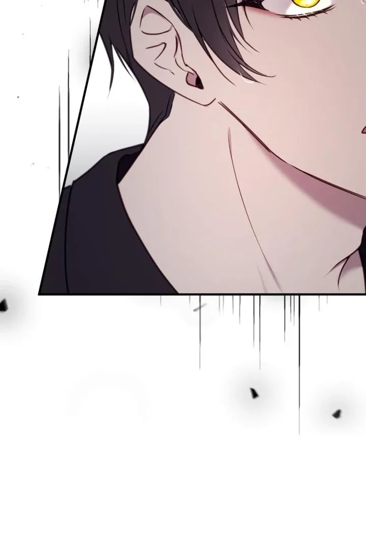 The Villainess Just Wants to Live in Peace! Chapter 54 page 72 - 