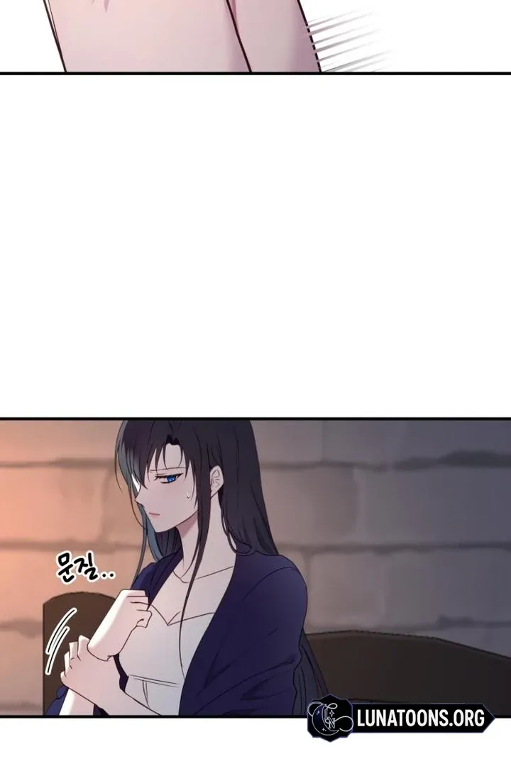 The Villainess Just Wants to Live in Peace! Chapter 54 page 74 - 