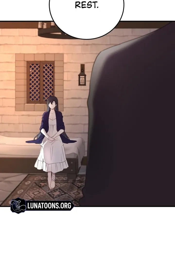 The Villainess Just Wants to Live in Peace! Chapter 54 page 77 - 