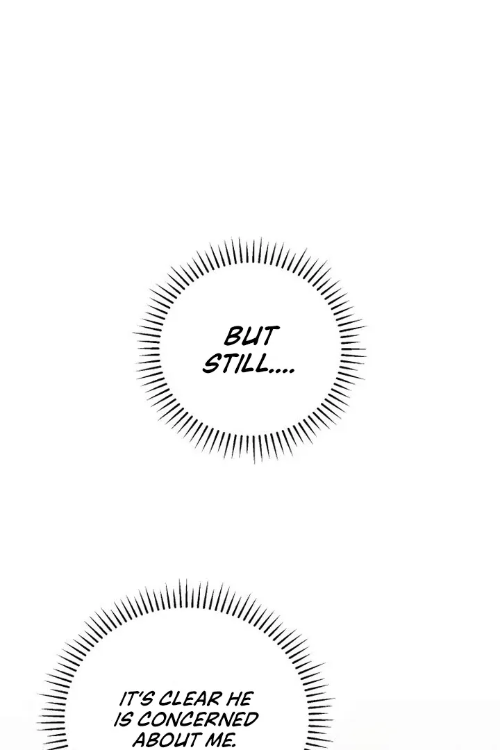 The Villainess Just Wants to Live in Peace! Chapter 54 page 81 - 