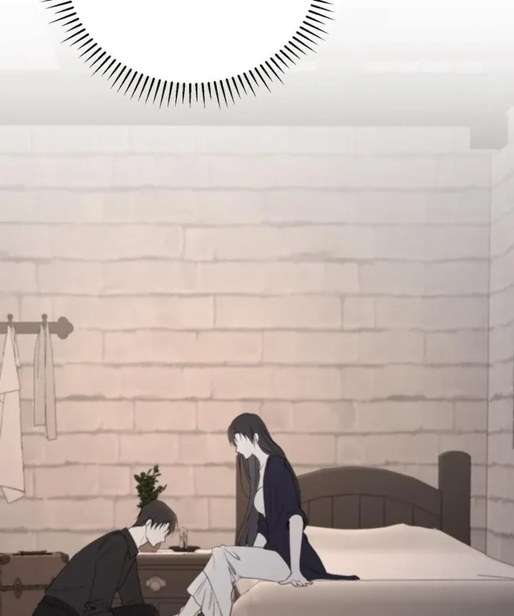 The Villainess Just Wants to Live in Peace! Chapter 54 page 82 - 