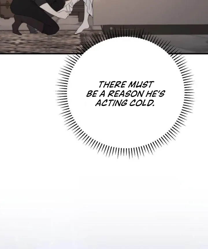The Villainess Just Wants to Live in Peace! Chapter 54 page 83 - 