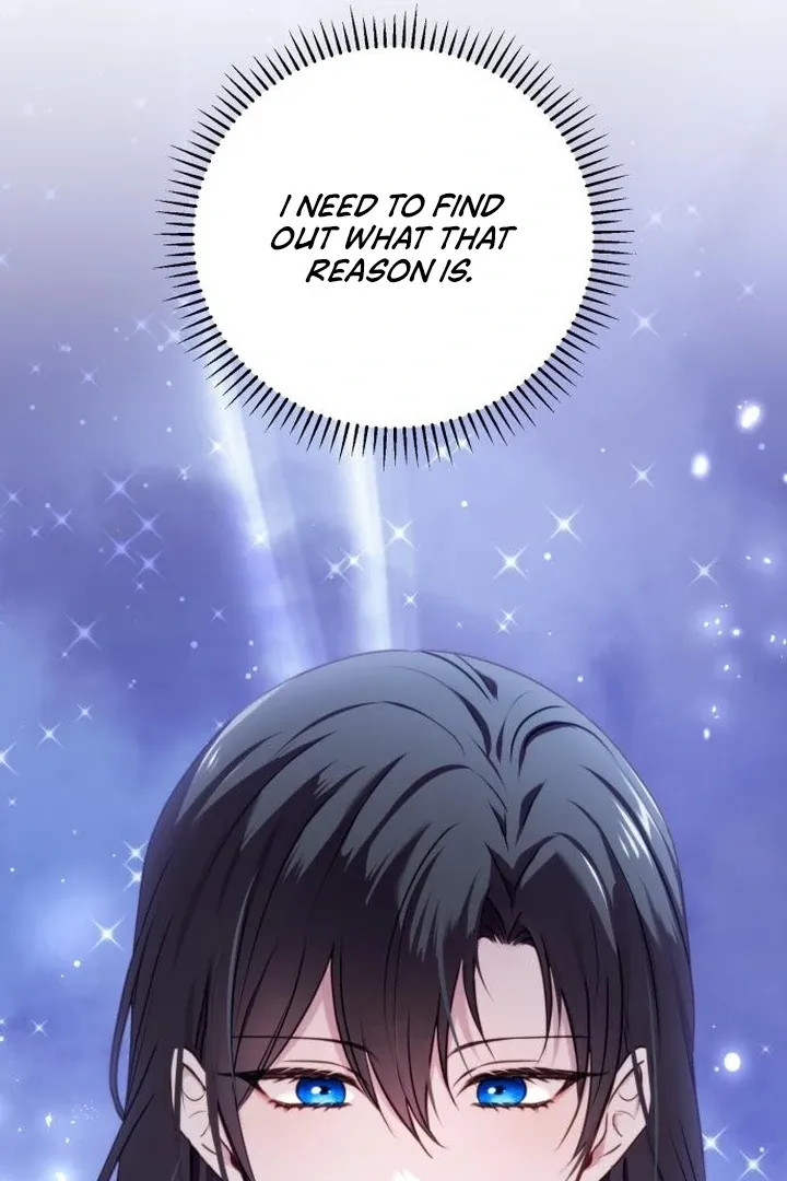 The Villainess Just Wants to Live in Peace! Chapter 54 page 84 - 