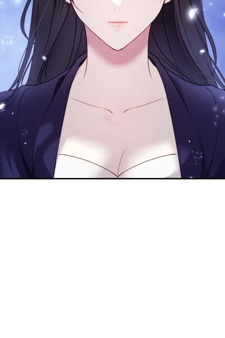 The Villainess Just Wants to Live in Peace! Chapter 54 page 85 - 