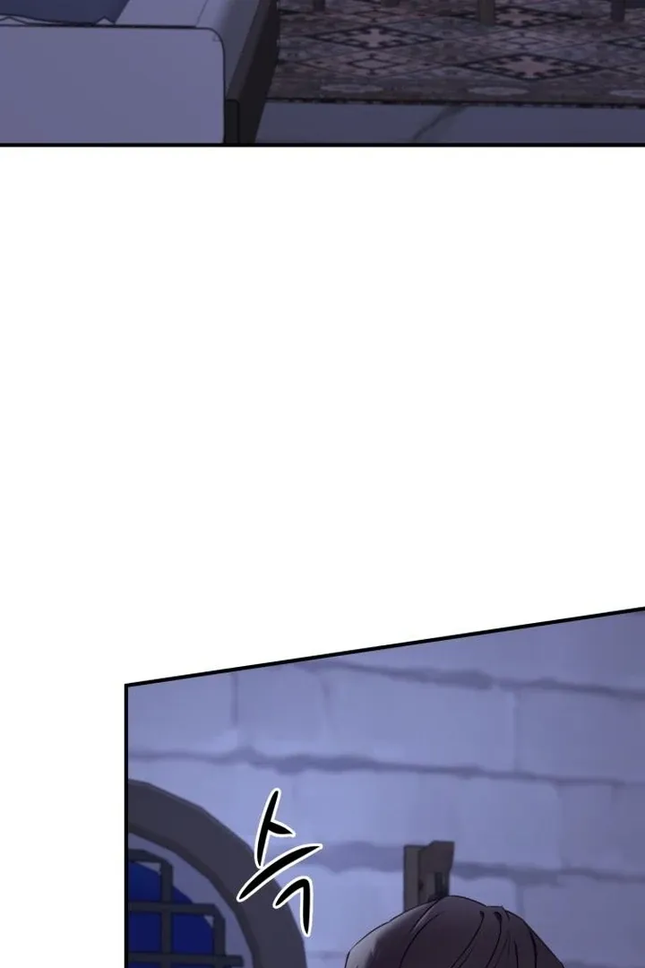 The Villainess Just Wants to Live in Peace! Chapter 54 page 87 - 