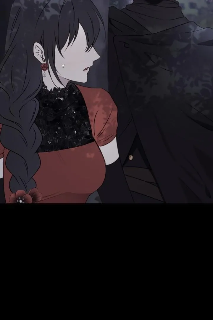The Villainess Just Wants to Live in Peace! Chapter 54 page 90 - 