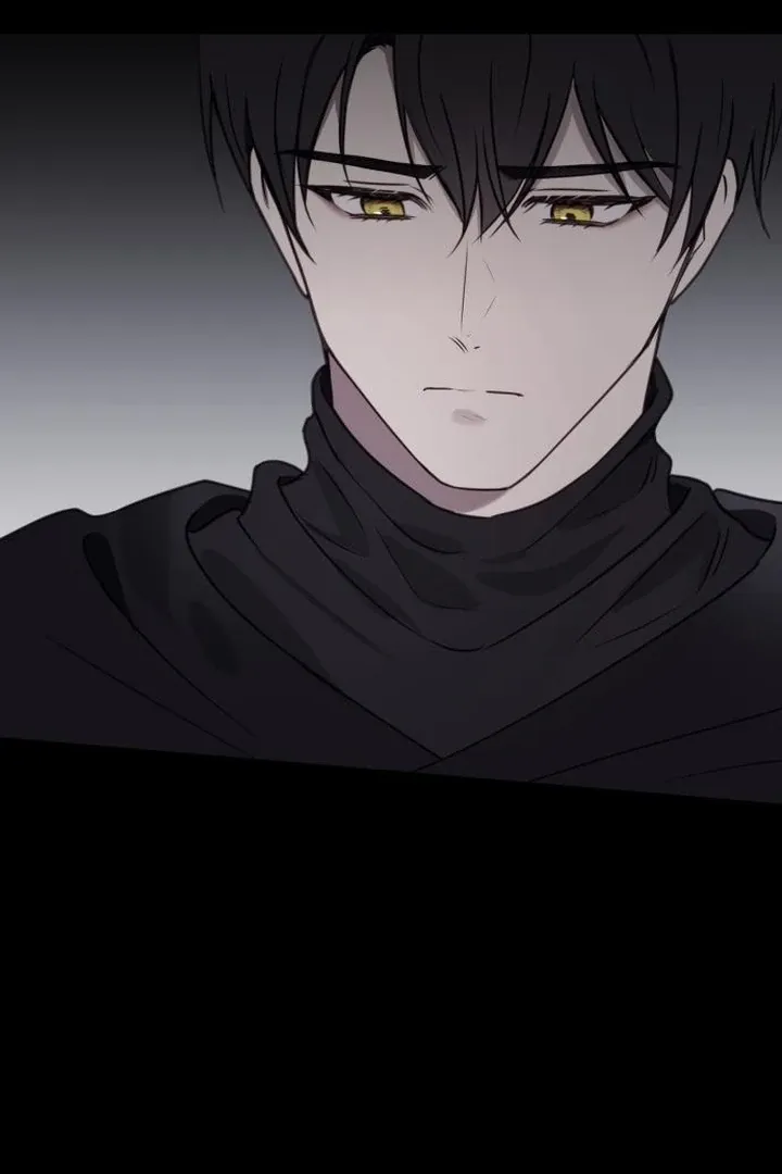 The Villainess Just Wants to Live in Peace! Chapter 54 page 91 - 
