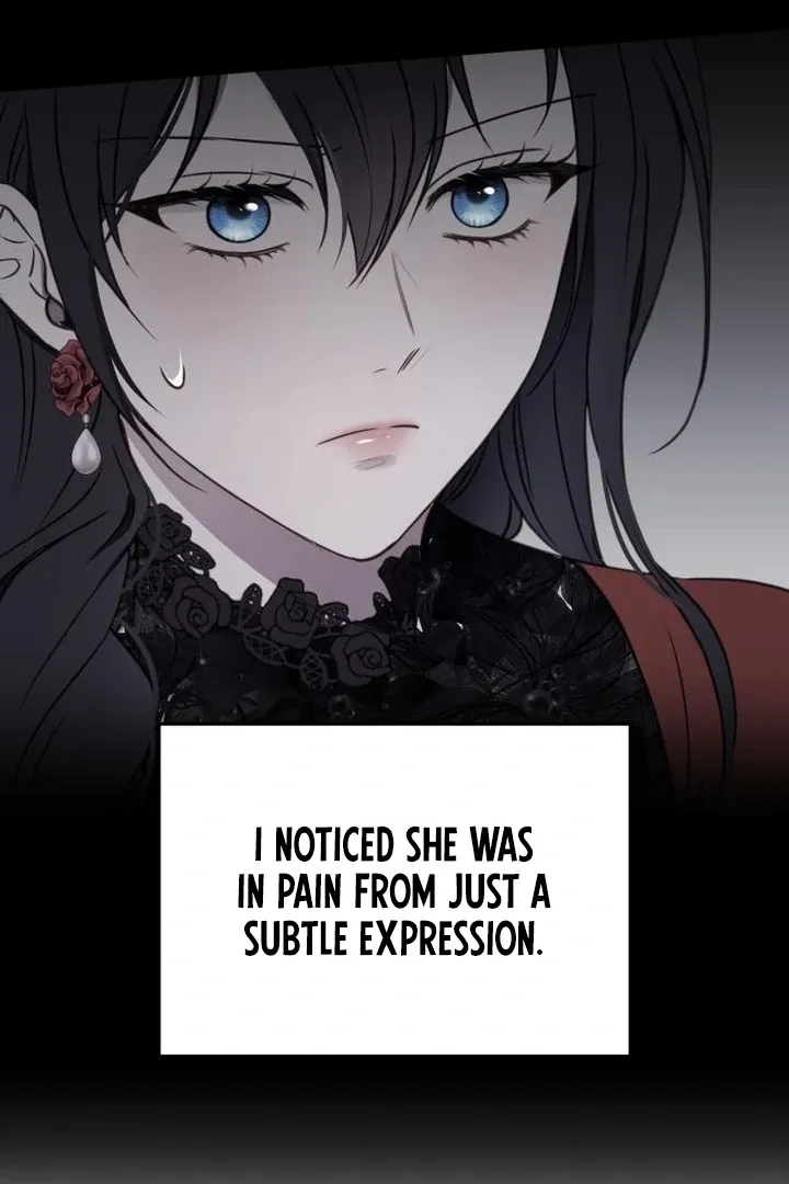 The Villainess Just Wants to Live in Peace! Chapter 54 page 92 - 