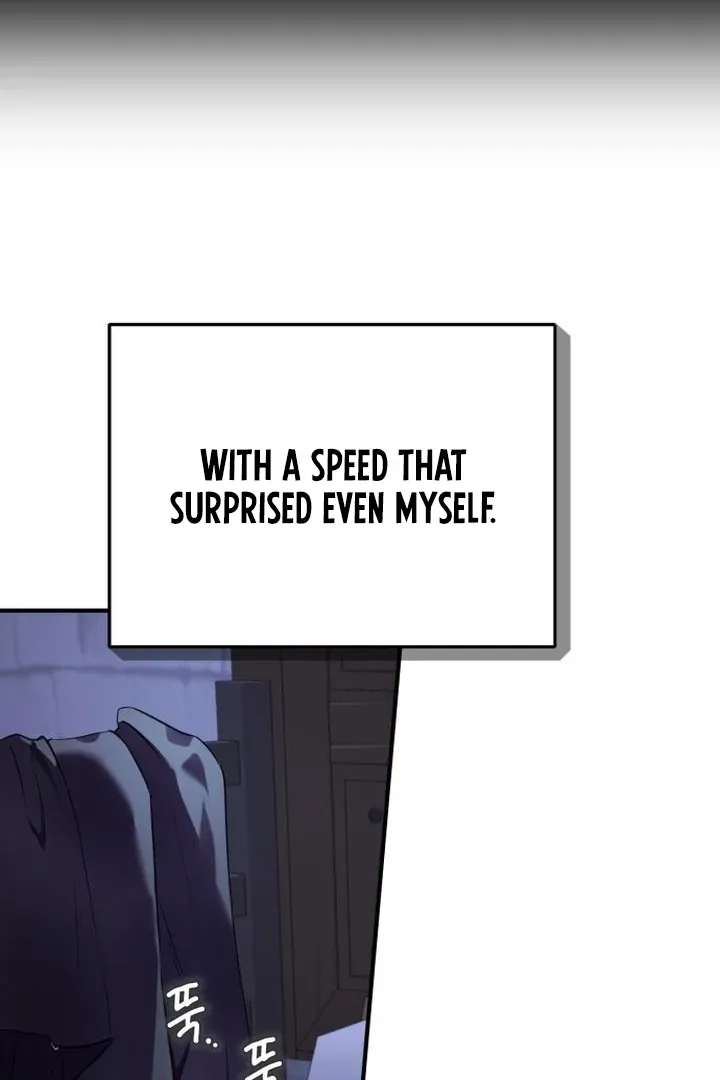 The Villainess Just Wants to Live in Peace! Chapter 54 page 93 - 