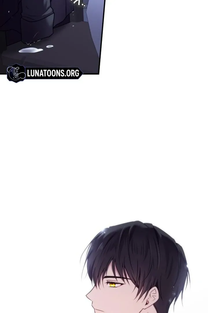 The Villainess Just Wants to Live in Peace! Chapter 54 page 94 - 