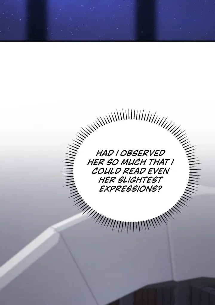 The Villainess Just Wants to Live in Peace! Chapter 54 page 97 - 