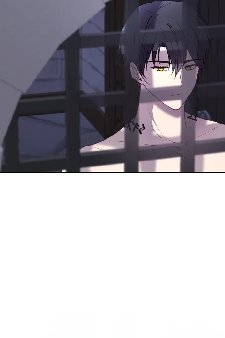 The Villainess Just Wants to Live in Peace! Chapter 54 page 98 - 