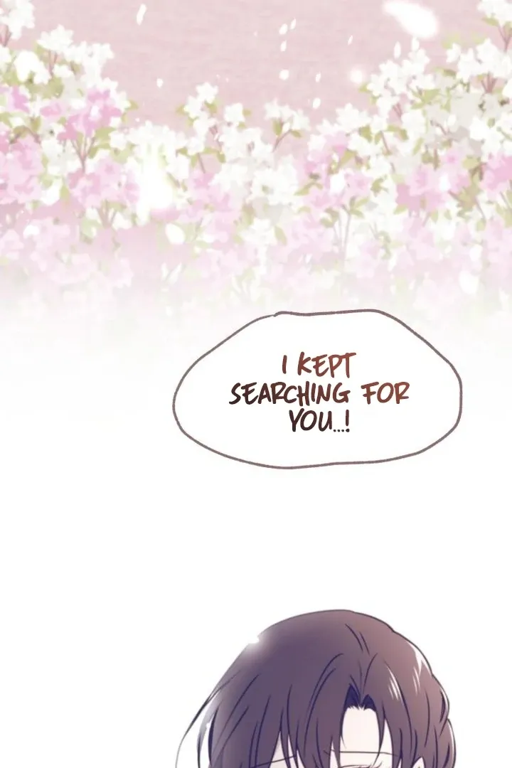 The Villainess Just Wants to Live in Peace! Chapter 54 page 100 - 