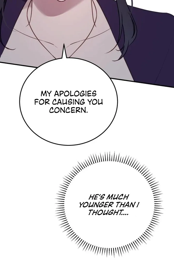 The Villainess Just Wants to Live in Peace! Chapter 55 page 101 - 