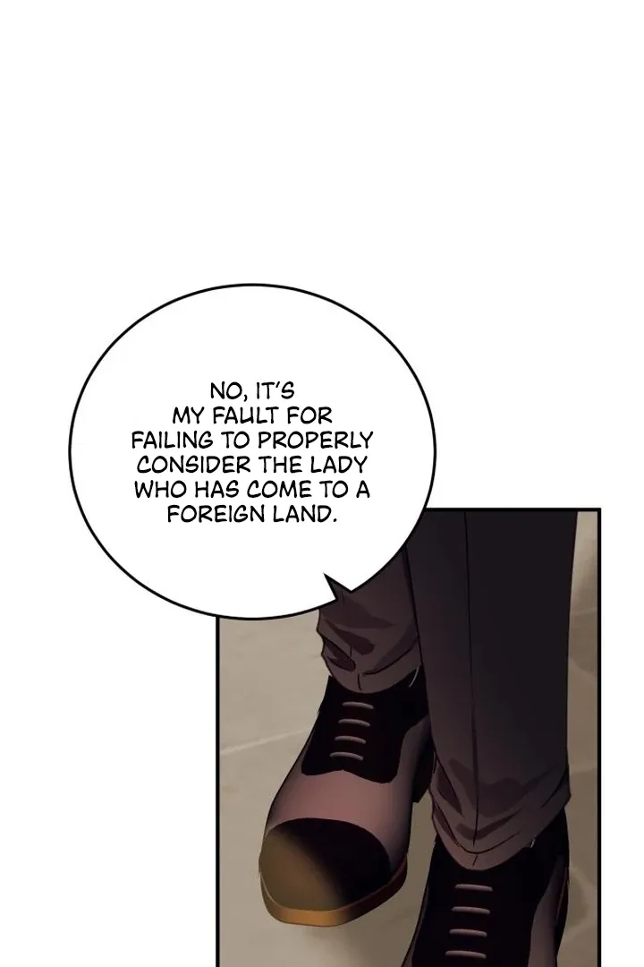 The Villainess Just Wants to Live in Peace! Chapter 55 page 102 - 