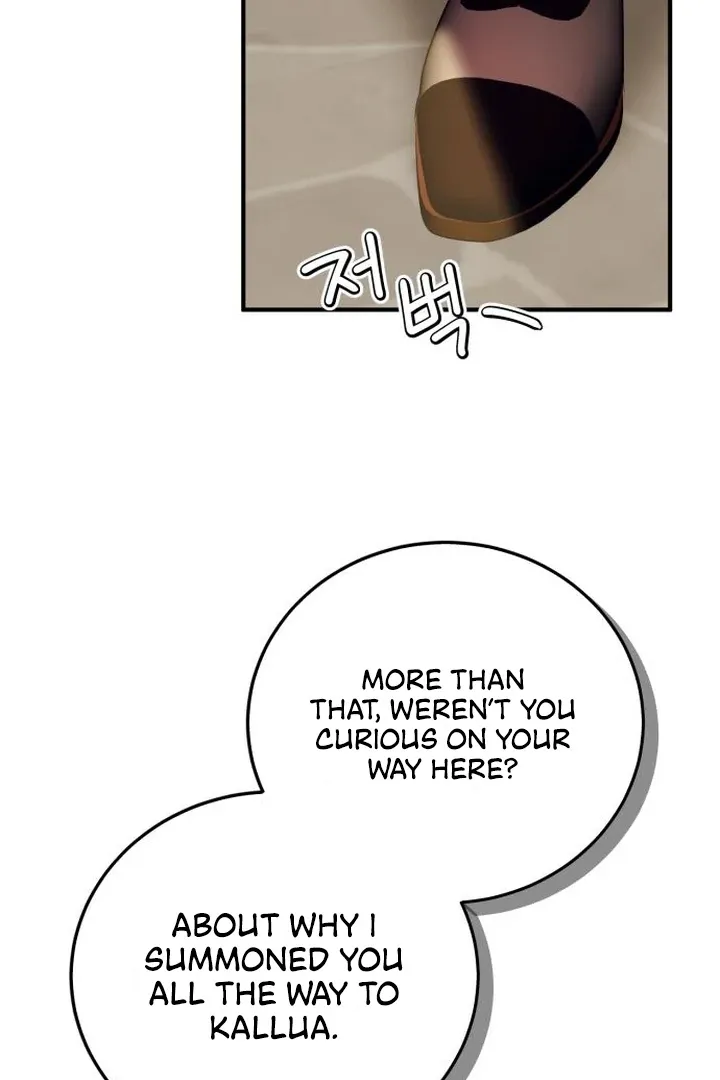 The Villainess Just Wants to Live in Peace! Chapter 55 page 103 - 