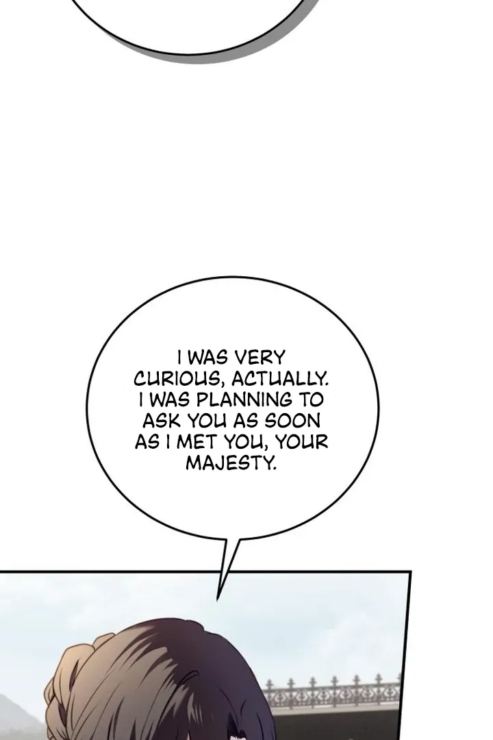 The Villainess Just Wants to Live in Peace! Chapter 55 page 104 - 