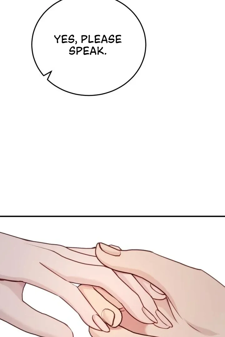 The Villainess Just Wants to Live in Peace! Chapter 55 page 107 - 