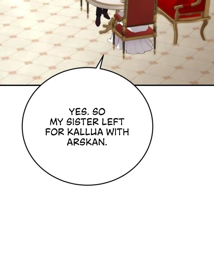 The Villainess Just Wants to Live in Peace! Chapter 55 page 12 - 