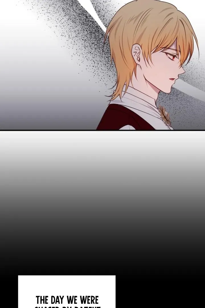 The Villainess Just Wants to Live in Peace! Chapter 55 page 15 - 