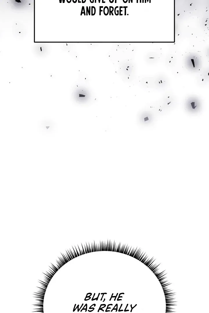 The Villainess Just Wants to Live in Peace! Chapter 55 page 22 - 