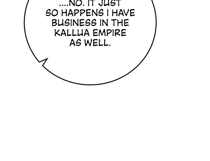 The Villainess Just Wants to Live in Peace! Chapter 55 page 25 - 