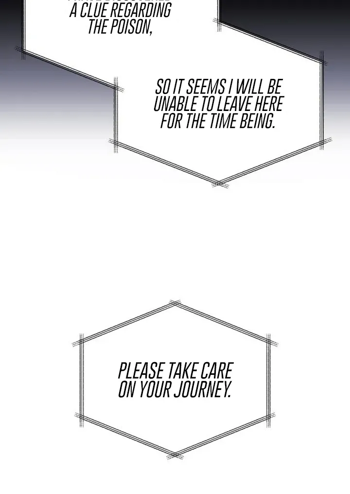 The Villainess Just Wants to Live in Peace! Chapter 55 page 40 - 