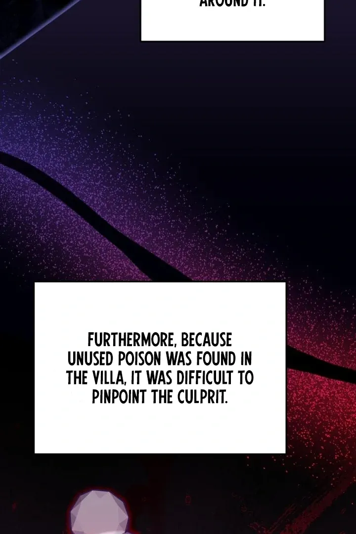 The Villainess Just Wants to Live in Peace! Chapter 55 page 45 - 