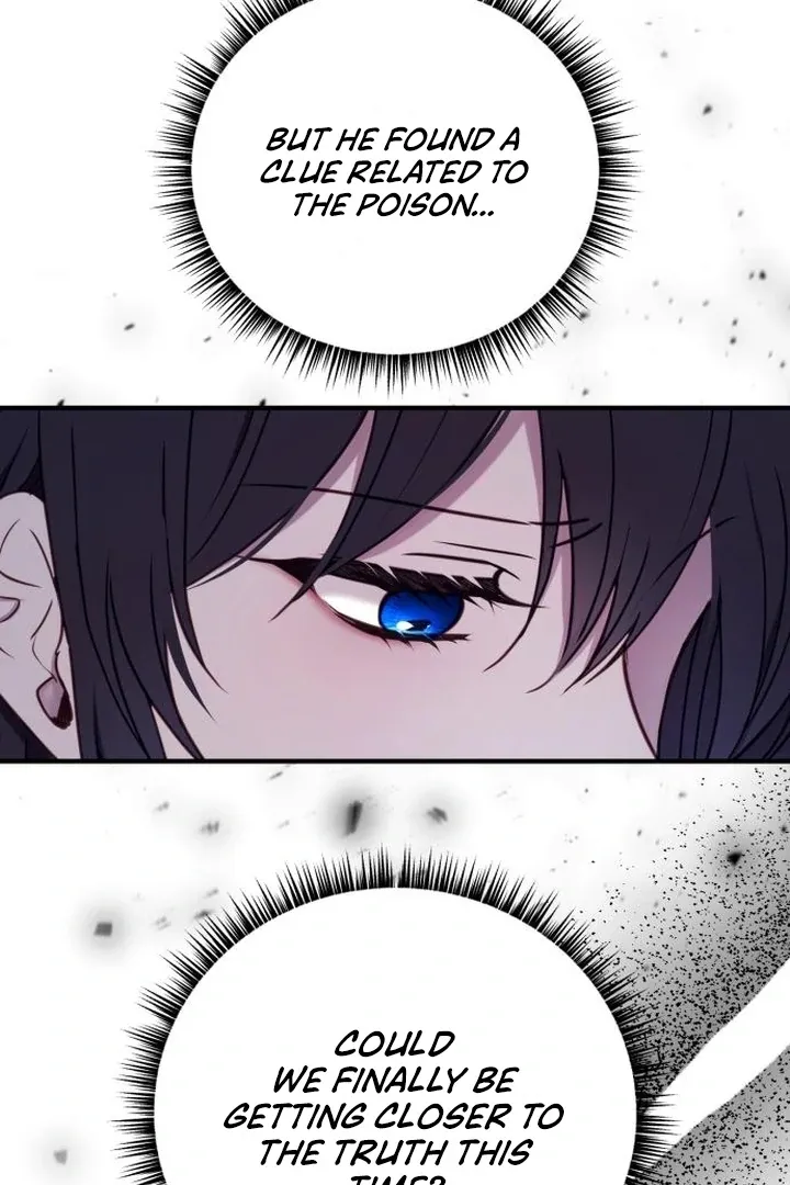 The Villainess Just Wants to Live in Peace! Chapter 55 page 48 - 