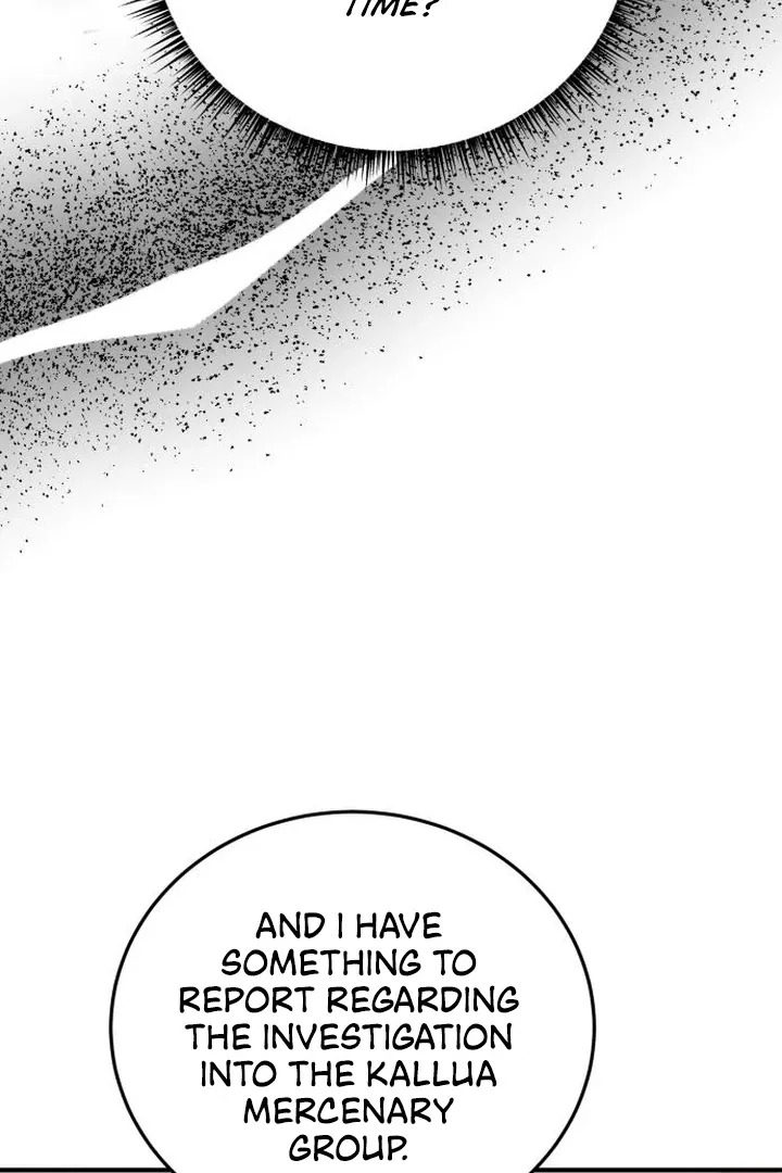 The Villainess Just Wants to Live in Peace! Chapter 55 page 49 - 