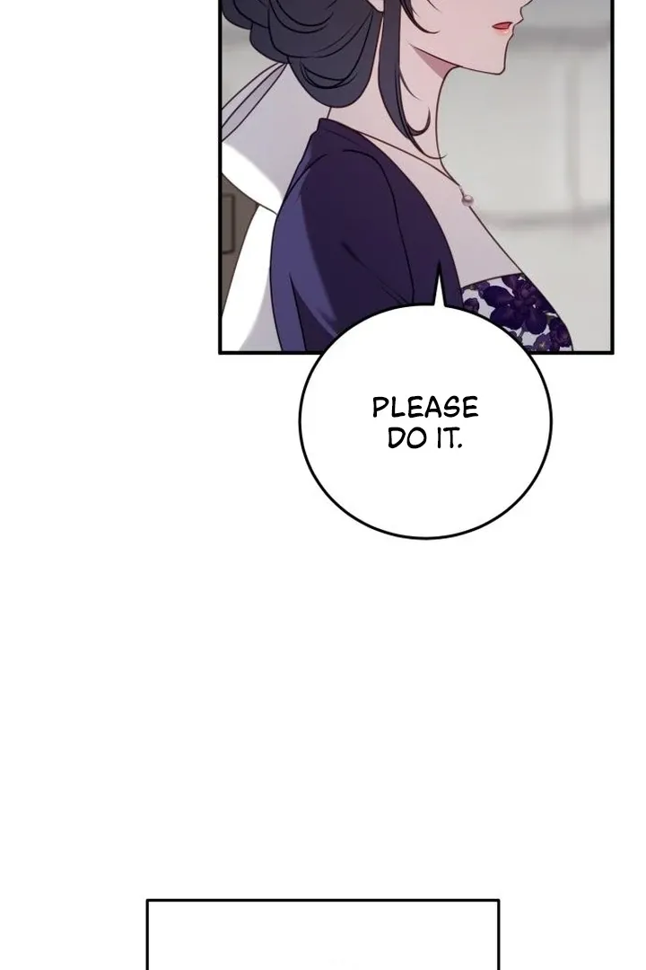The Villainess Just Wants to Live in Peace! Chapter 55 page 52 - 