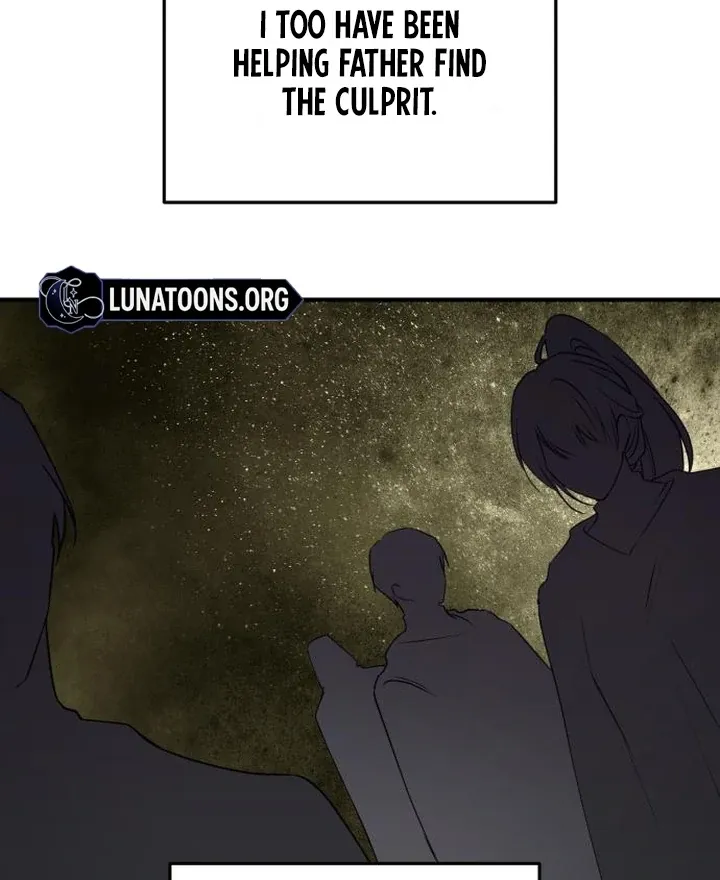 The Villainess Just Wants to Live in Peace! Chapter 55 page 53 - 