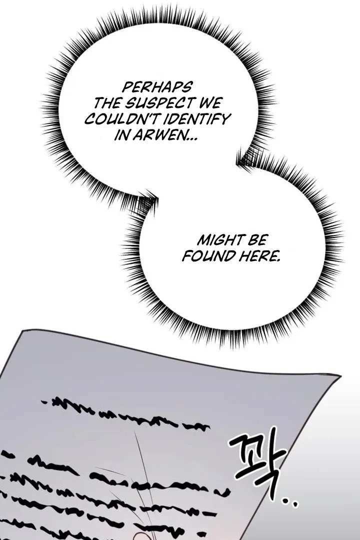 The Villainess Just Wants to Live in Peace! Chapter 55 page 55 - 